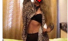 Проститутка Светлана ❤❤️ до 9 сент Тел. 8 921 047-62-25